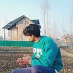Ro-man Ali - @theromanali - Instagram