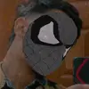 〆ʀᴏᴍᴀɴ♛🫀 - @roman_ali94 - TikTok