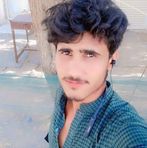 Roman Ali - Facebook