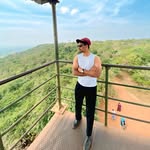 Roman Ali - @g_y_m__lover_noman___ - Instagram