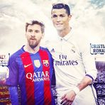 Roman Ali - Facebook