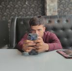Roman Ali - Facebook