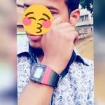 Roman Ali - @i_t_s_r_o_m_a_n_07 - Instagram