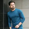 Roman Ali - @romanali002 - TikTok