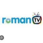 Roman Ali - Facebook