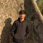 Roman_Ali_18 - @roman_ali_18 - Instagram