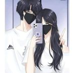Roman Ali - Facebook