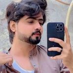 Roman Ali - Facebook