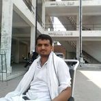 Roman Ali - Facebook