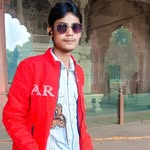 Roman Ali - @romanali4970 - Instagram