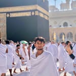 Roman Ali - @roman_ali_dahri - Instagram