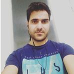 Roman Ali - Facebook
