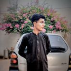 Roman Ali - Facebook