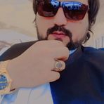 Roman Ali - Facebook