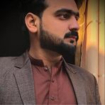 Roman Ali - Facebook