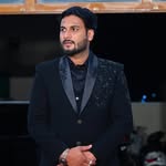 Roman Ali - @_roman_ali__ - Instagram