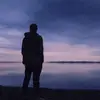 Roman Ali - @romanali_87 - TikTok