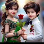 Roman Ali - Facebook