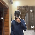 Roman ali - @roman__712 - Instagram