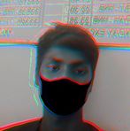 Roman Ali - Facebook