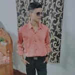 ROMAN ALI - @simple_roman_ - Instagram
