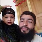 Roman Ali - Facebook