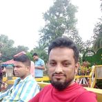 Roman Ali  - Facebook