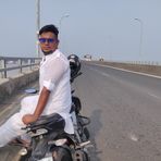 Roman ali - Facebook