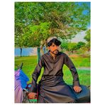 Roman Ali - Facebook