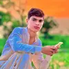 Roman ali 786 - @roman.ali.7868 - TikTok