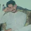 Roman Ali - @romanali - TikTok