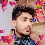 Roman Ali - Facebook