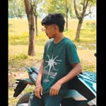 Roman Ali - @lx__roman_9x - Instagram