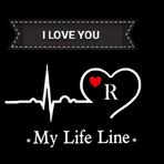 Roman Ali - Facebook