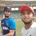 Roman Ali - @romanali1718 - Instagram