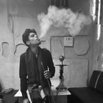 Roman Ali - @roman_ali_baba_1166 - Instagram