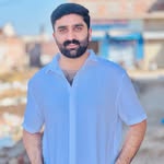 Roman Ali - @roman_ali8 - Instagram