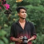 Roman Ali - @romanali428 - Instagram