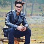 Roman Ali - Facebook