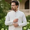 Roman Ali - @roman_ali38 - TikTok