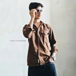 Roman Ali Khan - @a_r_k_a_n___k_h_a_n___ - Instagram