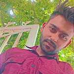 Roman Ali Khan - @k.romanali - Instagram