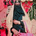 Roman Ali Roman - @lakhi_akthar7021 - Instagram