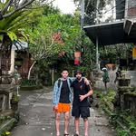 Roman Aliev - @romanaliev505 - Instagram