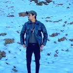 Roman Ansari - @roman._.ali_ - Instagram