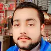 ROMAN - @romanali6185 - TikTok