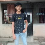 Roman - @romanali_99 - Instagram