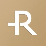 ROMANA LIMA - @romanalima.oficial - Instagram