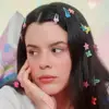 Romana Lindo - @romanalindo - TikTok
