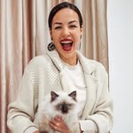 Romana Makše | 𝙋𝙧𝙚𝙢𝙞𝙪𝙢 𝘾𝙤𝙖𝙘𝙝𝙞𝙣𝙜&𝙃𝙚𝙖𝙡𝙞𝙣𝙜 - @romana.lifecoach - Instagram